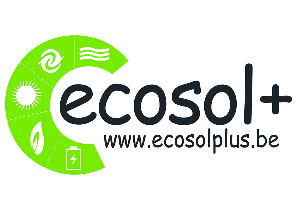 Logo-Ecosol+